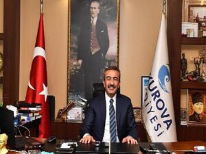 1 Mayıs Emekçi Bayramı – “Emek ve dayanışma günü kutlu olsun”