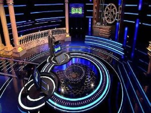 3’TE 3 yarın akşam 23:45’de TRT1’de