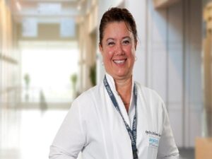 Adet devri sancılarıyla baş etmek mümkün