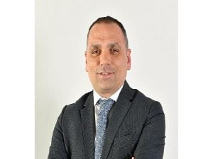 AgeSA, BIST Sürdürülebilirlik Endeksi’ne Girdi