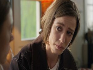 ‘Aile’nin Heyecan Dolu 8.Bölümünden 2.Tanıtım Yayınlandı