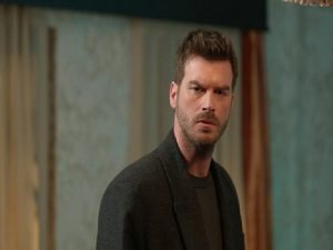 ‘Aile’nin Merakla Beklenen 7. Kısmından Yeni Tanıtım! Hülya, Yağmur’un Geçmişini Açığa Çıkarıyor