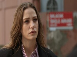 ‘Aile’nin Yarın Akşam Ekrana Gelecek Yeni Kısmından Ön İzleme Sahnesi Yayınlandı