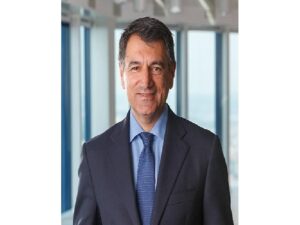 Akbank’tan “Türkiye’nin En Geniş Kapsamlı Sürdürülebilir Finans Çerçevesi”