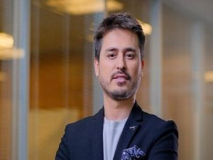 Amazon’da tanınan birinci Türk teknoloji lojistik firması ShipEntegra oldu