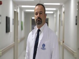 “Aşının Kıymetini Göz Arkası Etmemeliyiz”