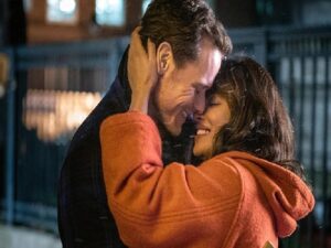 Aşk Yine 9 Haziran’da sinemalarda