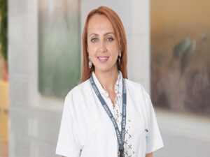 Baba ile olan irtibat, çocuğun yetişkinlikte de tüm münasebetlerini etkileyebiliyor