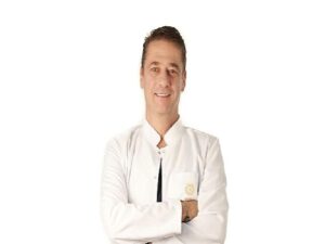 Bahar, Alerji Olarak Gelmesin