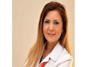 Bahar Aylarında Alerjik Astım Krizlerine Dikkat!