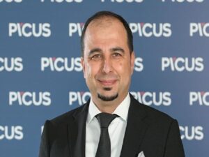 BAS Teknolojisi İşletmeler için Neden Kıymetli?