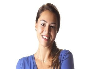 Bayer Tüketici Sağlığı’ndan Küresele Üst Seviye Atama