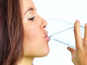 Bayramı Sağlıklı Geçirmeniz İçin 6 Öneri!