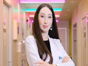 Bencillik karşısında kişiyi koruyan hudutlara muhtaçlık var