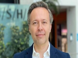 Beyaz eşya dalında yeni yatırımlar bekleniyor