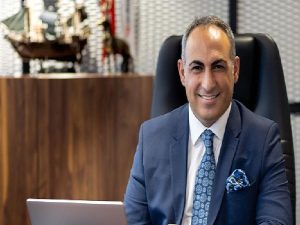 Birevim’den açık davet: “Yapısal dönüşüm için sorumluluk almaya hazırız”