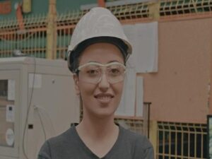 Borusan Mannesman Çelik Boru Bölümünde İş’te Eşit Bayan Sertifikası Almaya Hak Kazanan Birinci Şirket Oldu