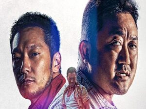 Bu Cuma Vizyonda Yer Alacak Sinemalar Muhakkak Oldu