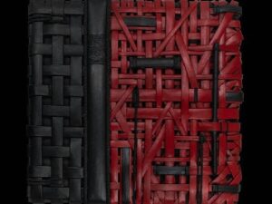 Bubi´den “Rölyef Kafesler ve Heykeller Sergisi”