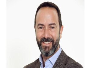 “Buluşum” platformu toplumsal girişimcileri bekliyor