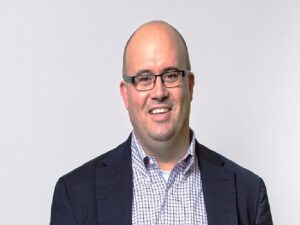 Bulutta data müdafaa için en âlâ 3 uygulama