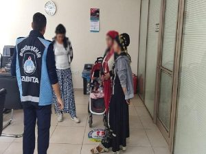 Büyükşehir his sömürüsüne fırsat vermiyor