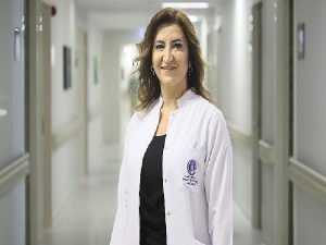 Büyümede Duraklama ve Uzunluk Kısalığına Dikkat!