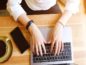 “Çalışanların sadece %11’i yüksek seviyede siber güvenlik farkındalığına sahip”