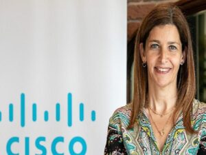 Cisco’dan, gelişmiş siber tehditlere karşı yeni tahlil