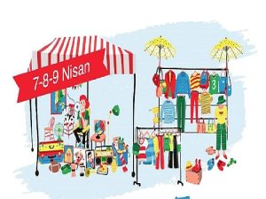 Cümbüş Dolu Şenlik Başlıyor