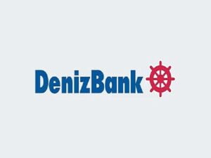 DenizBank Levent Büyükdere Şube Müdürü Hakkında Kabahat Duyurusu