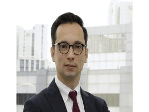 Dijital Bankacılık platformu ON, sektörel iş birlikleriyle müşterilerinin finansal tahlil ortağı oluyor