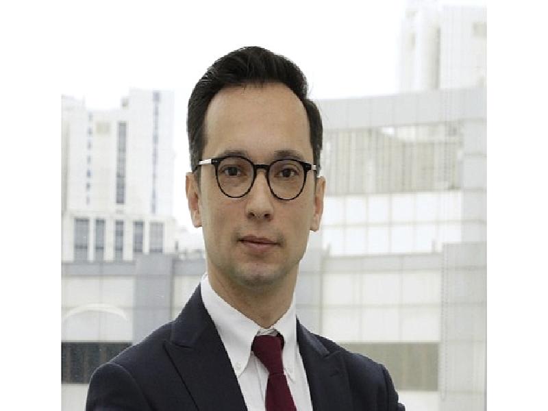 Dijital Bankacılık platformu ON, sektörel iş birlikleriyle müşterilerinin finansal tahlil ortağı oluyor