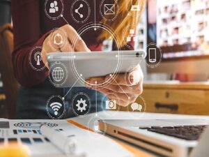 Dijital Reklam Yatırımları Yüzde 93 arttı