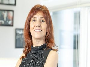Doç. Dr. Gülay Ceylaner: ” Glutene Bağlı Hastalıklarda Genetik Teşhis Önemlidir”