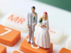 Düğün dönemi açıldı: Muhtaçlık kredisi çekeceklere tüyolar