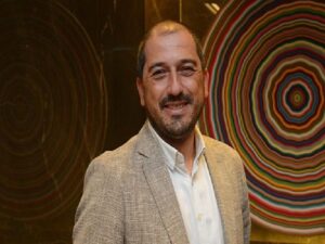 Düşük maliyet ve sürat UPTION’a yüzde 706 büyüme getirdi