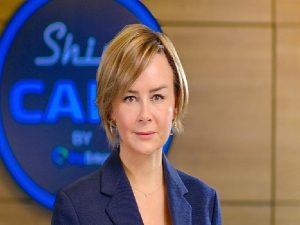 E-İhracat ve E-Ticaret Dünyasında Değerli Atama