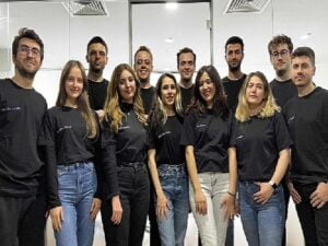 Edvido küresel pazara açıldı