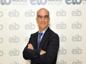 Ege Bölgesi’nden yapılan tarım eserleri ihracatı 7 milyar doları aştı