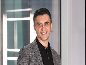 Ege Bölgesi’nin ve Anadolu’nun En Âlâ İşverenleri™ listeleri 25 Temmuz’da açıklanacak!