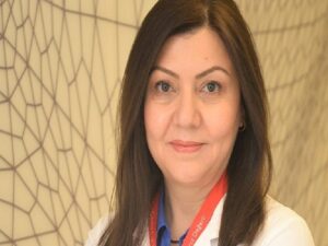 Embriyoda Genetik Test Hakkında Merak Ettiğiniz 7 Soru ve Cevabı