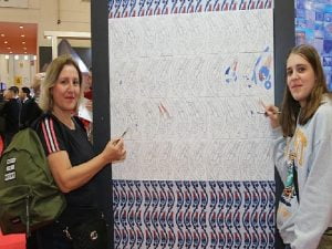 EMİTT 2023’e İznik Çıkarması