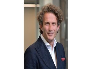 Enerjisa Güç’ten teşebbüs projelerine 4.2 milyon TL dayanak