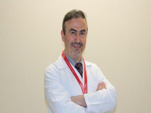 Erkeklerde Burun Estetiğinden Sonra Alınması Gereken 7 Tedbir