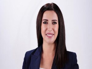 Fahiş kira artışlarına karşı yeni formül!