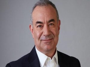 FaturaLab’den tekrar bir birinci: Dikey Ticaret Finansmanı