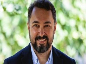 “Ferrero Pahalı Tarım” programı 10 yılda 50 bin fındık üreticisine ulaştı