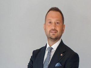 Figopara yılın birinci çeyreğinde 7 kat büyüdü