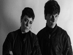 Fransız müziğinin yeni jenerasyon temsilcilerini ağırlayacak XXF-Very Very French Şenliği 14-15 Nisan’da Kuvvetli PSM’de!